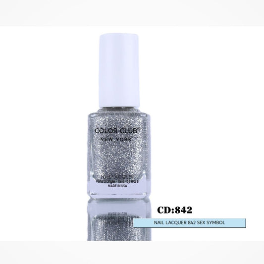 color club - sexy symbol - 842