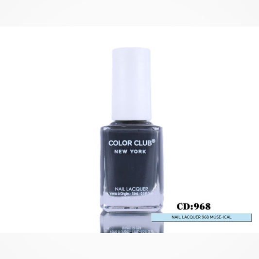 color club - muse - ical - 968