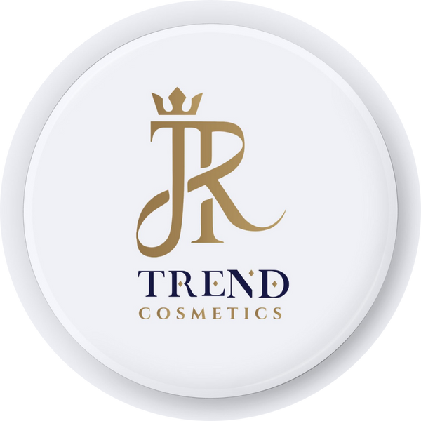 trend.cosmetics.kw