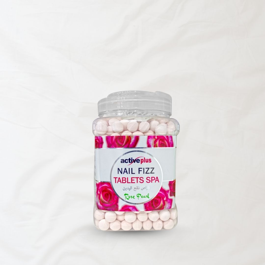 أقراص العناية بالقدم-ورد360قرص